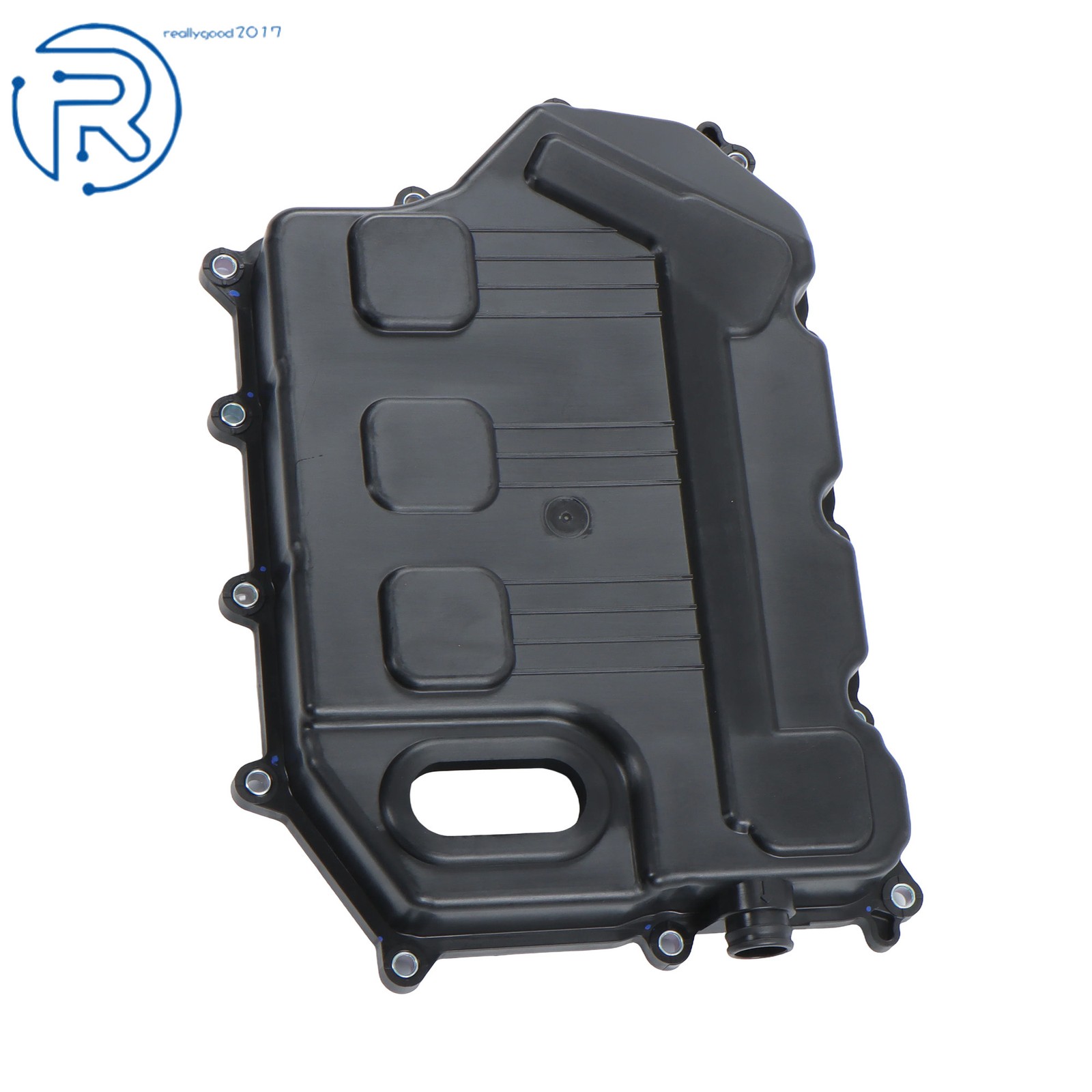 For Ford Escape 2020 2021-2025 1.5L GAS DOHC Turbocharged Transmission Oil Pan