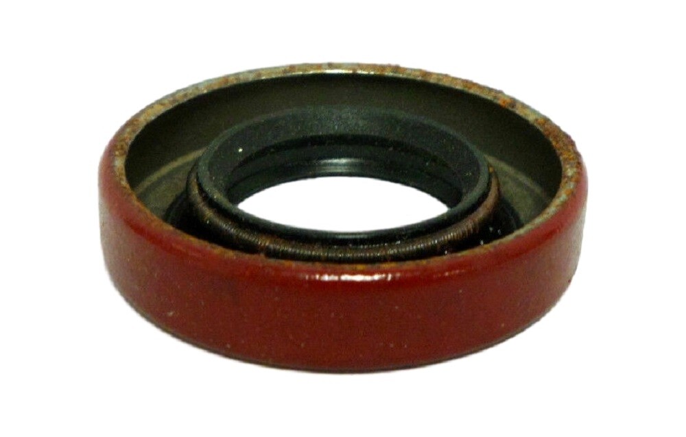 Federal Mogul 470592 National Oil Seals Wheel Seal 0.812×1.499×0.312