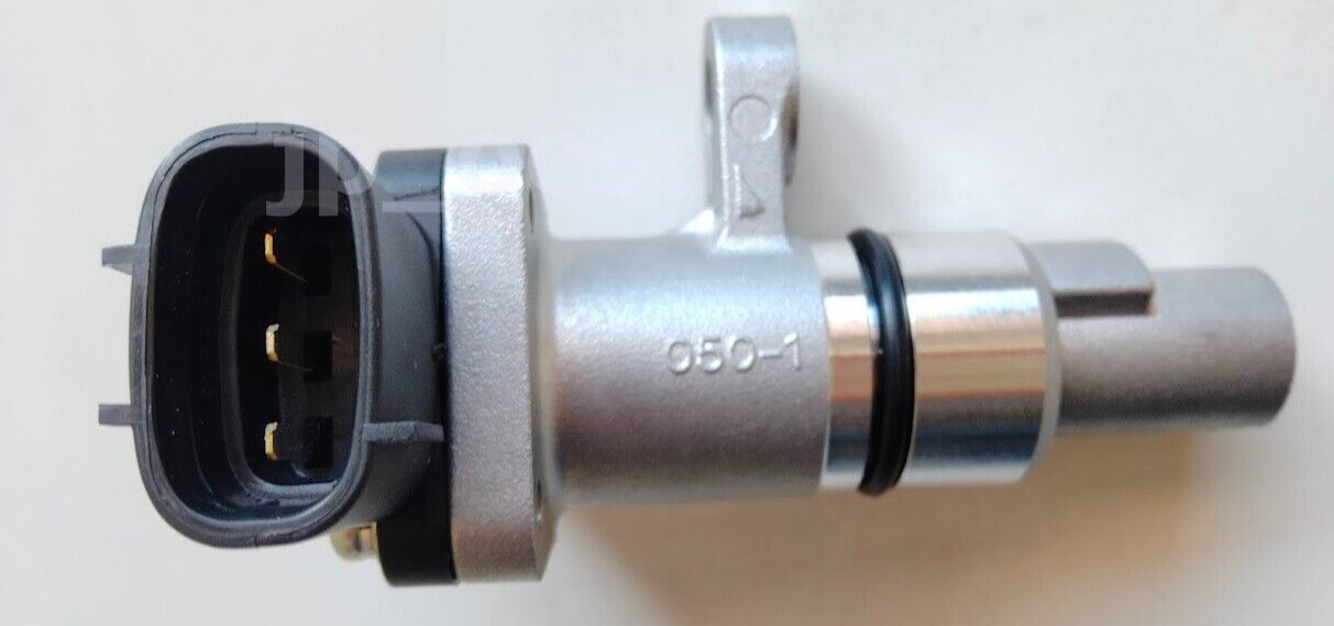 Toyota Genuine OEM Speedometer Sensor 83181-35051 for 4Runner Truck Previa