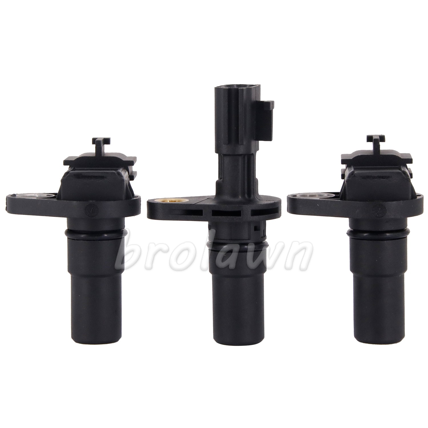 Input Output Speed Sensor For Nissan Altima Infiniti CVT CVT7 RE0F11A JF015E USA