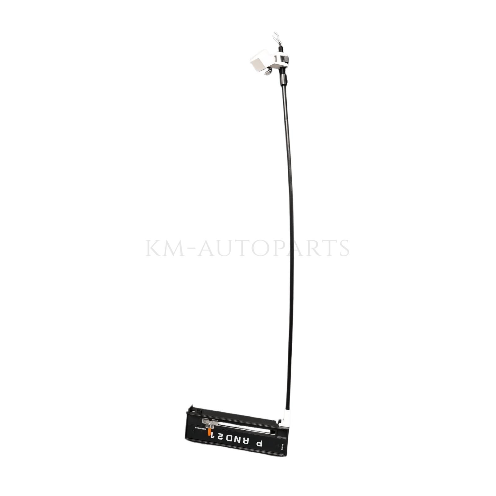 Gear Shift Indicator Cable 6L5Z-7A110-AA Fit for Ranger 2004-2011 US!
