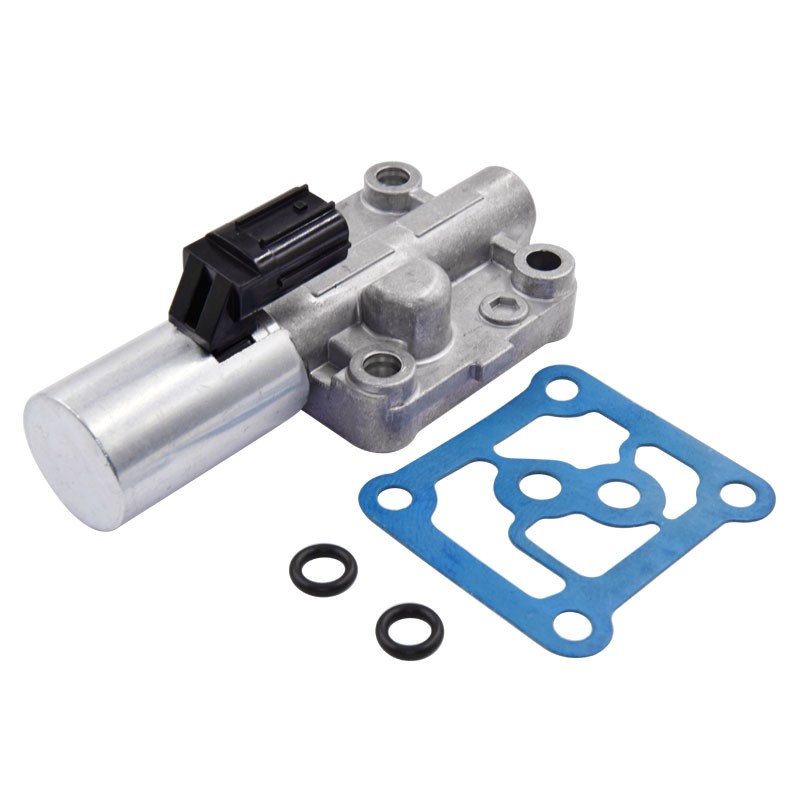 For Honda Acura MDX RDX 3.5L Transmission Single Linear Solenoid 28260-RDK-023