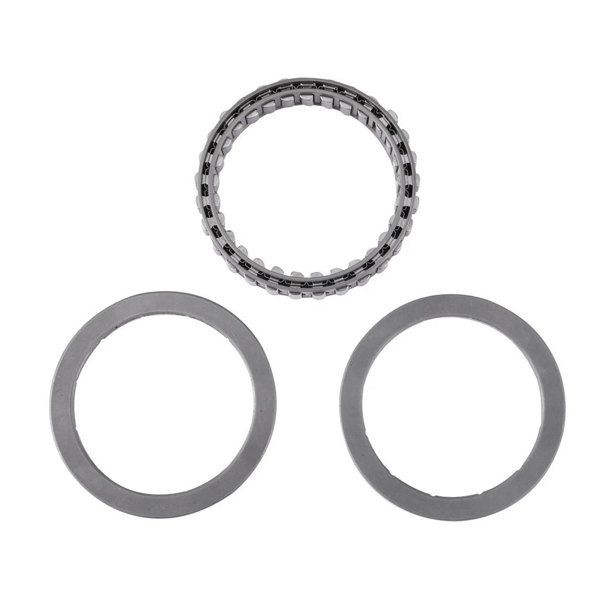 700R4 4L60E 4L65E Forward Sprag 29-Element Borg Warner 1986-14 NEW