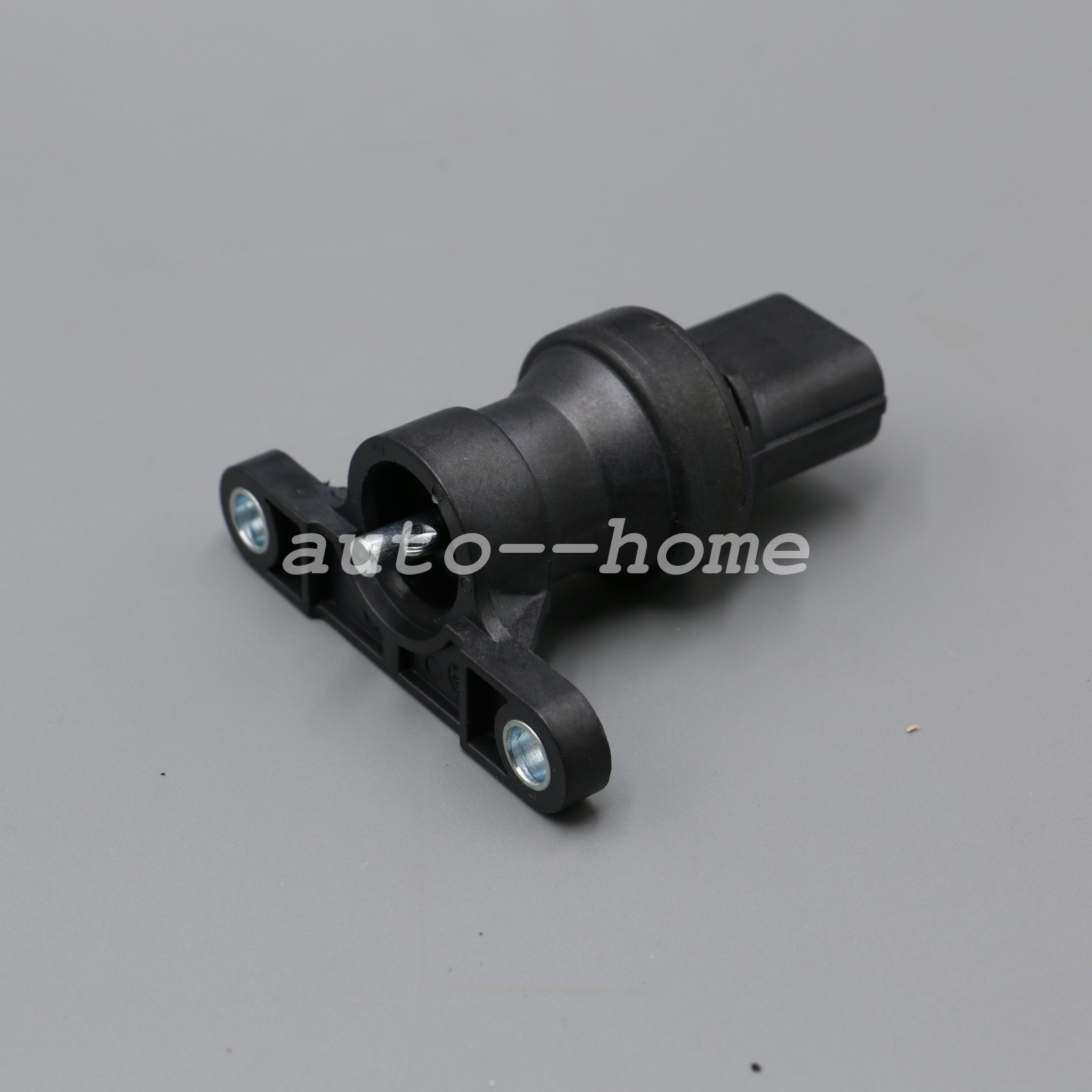 Vehicle Speed Sensor Vss For 94-01 Acura Integra GS LS 1.8L L4 OE 78410-ST7-003