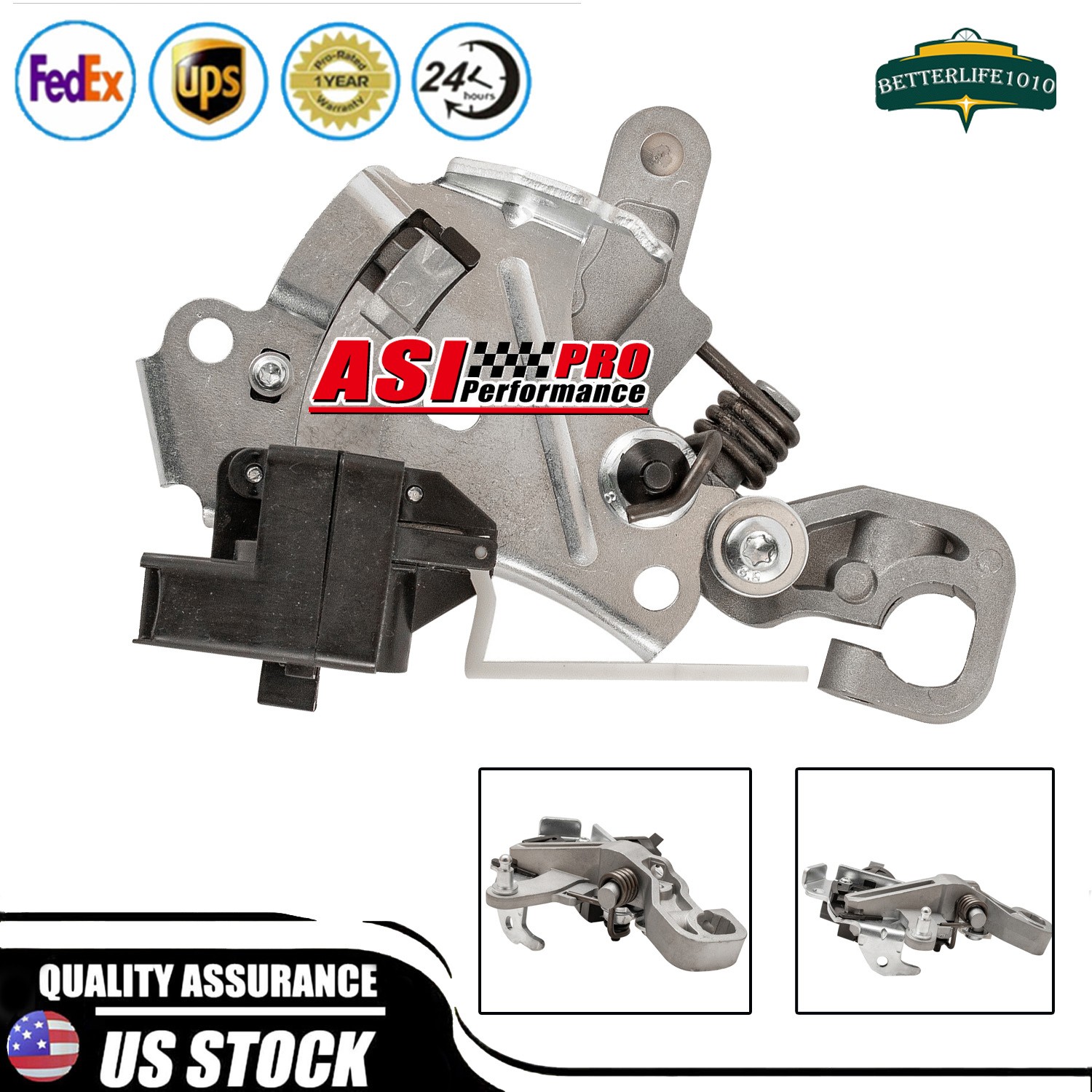 Trans Gearshift Bracket FIT 2010-2021 Ram 1500 2500 3500 # 68470756AA #5057506AH