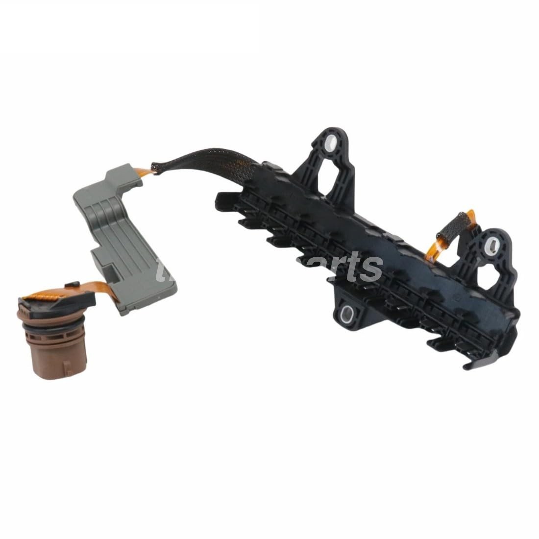 46307-3B050 Automatic Transmission Harness Fits Hyundai Azera Fits KlA Optima