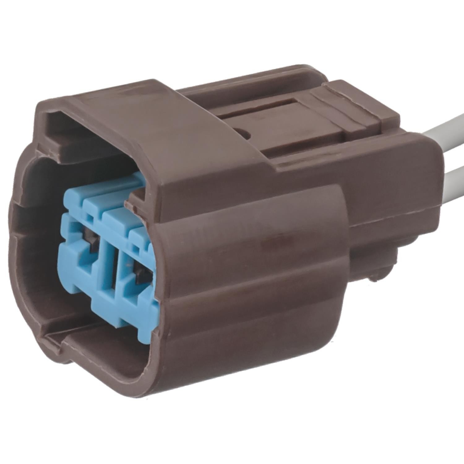 Standard Ignition Automatic Transmission Control Solenoid Connector for Civic, C