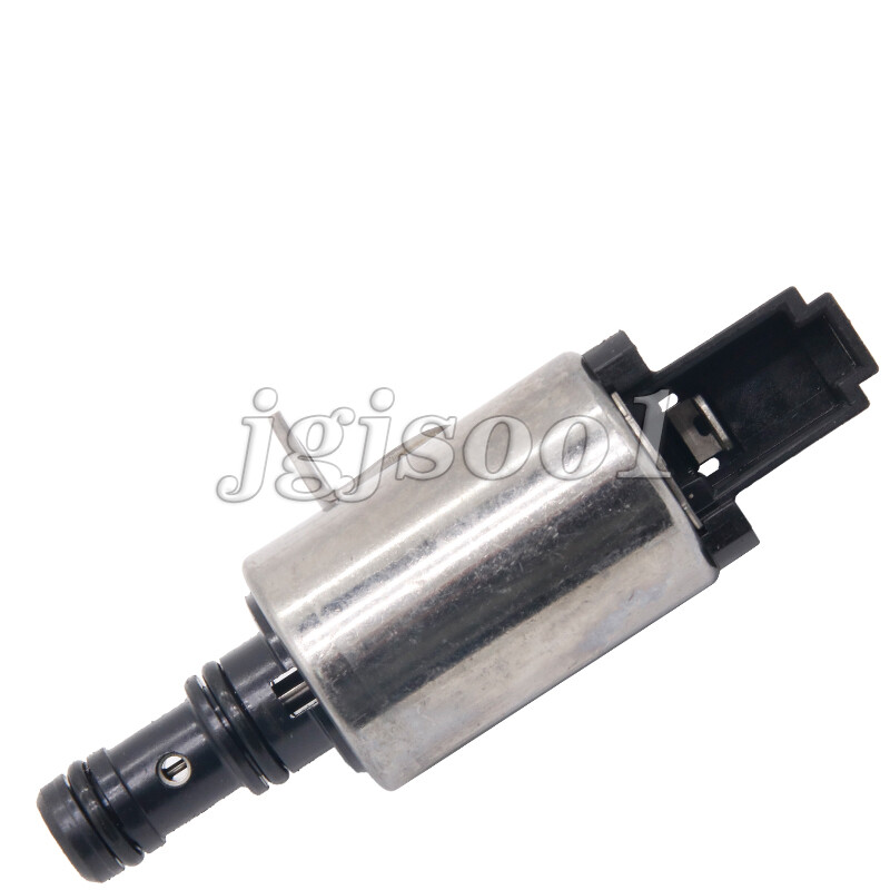 28400-PRP-004 For Honda Acura CR-V Transmission Shift Solenoid A /B /C 90430A US
