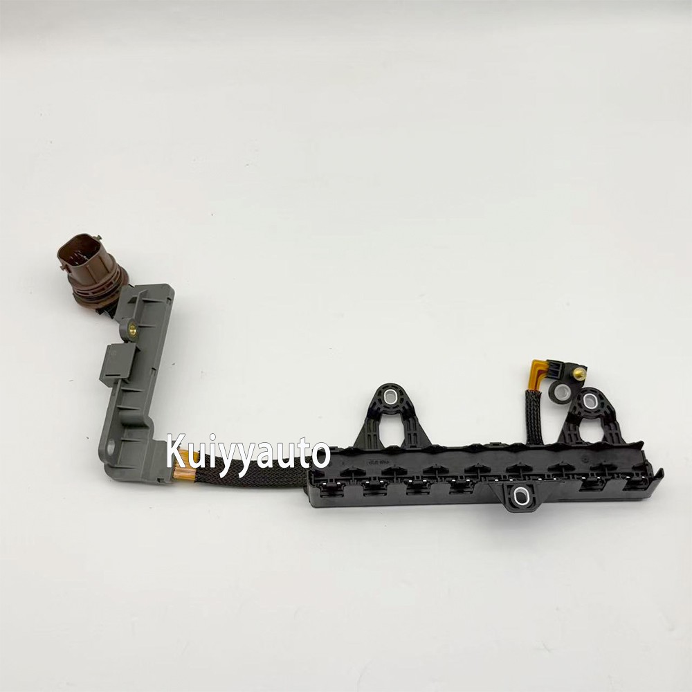 NEW 46307-3B050 Automatic Transmission Harness For Hyundai Azera KlA Optima