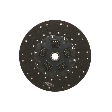 Sachs North America 1878654404 Transmission Clutch Friction Plate?