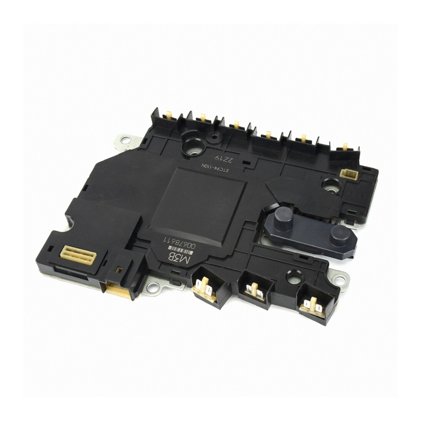 RE7R01A TCM Transmission control module Auto Suitable for EX37 370Z ETC94-110N