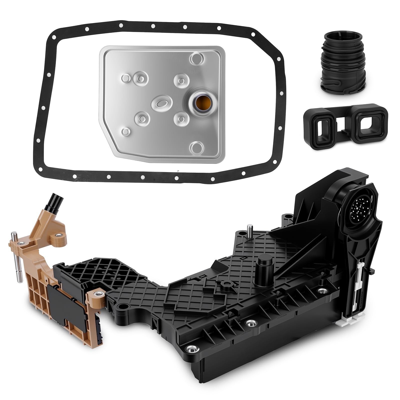 For F-150 Mustang Expedition 6R80 AL3Z-7G276-D 926-149 Transmission Lead Frame