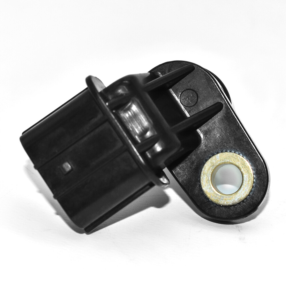 Vehicle Speed Sensor For 2005-2008 Honda Accord Acura RL 3.5L 3.0L 28810-RER-004