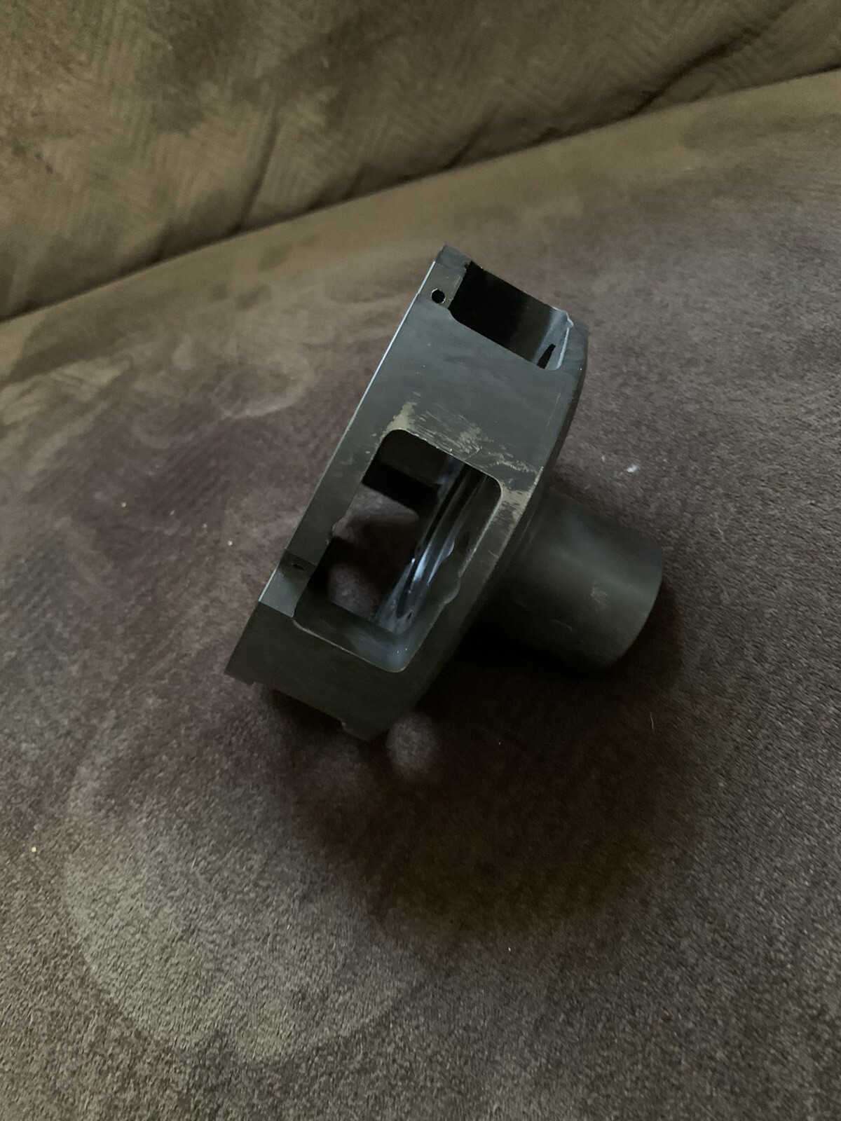Ford 5R110W Trans 5 Pinion Billet Planetary Housing Late Model 29T TCS