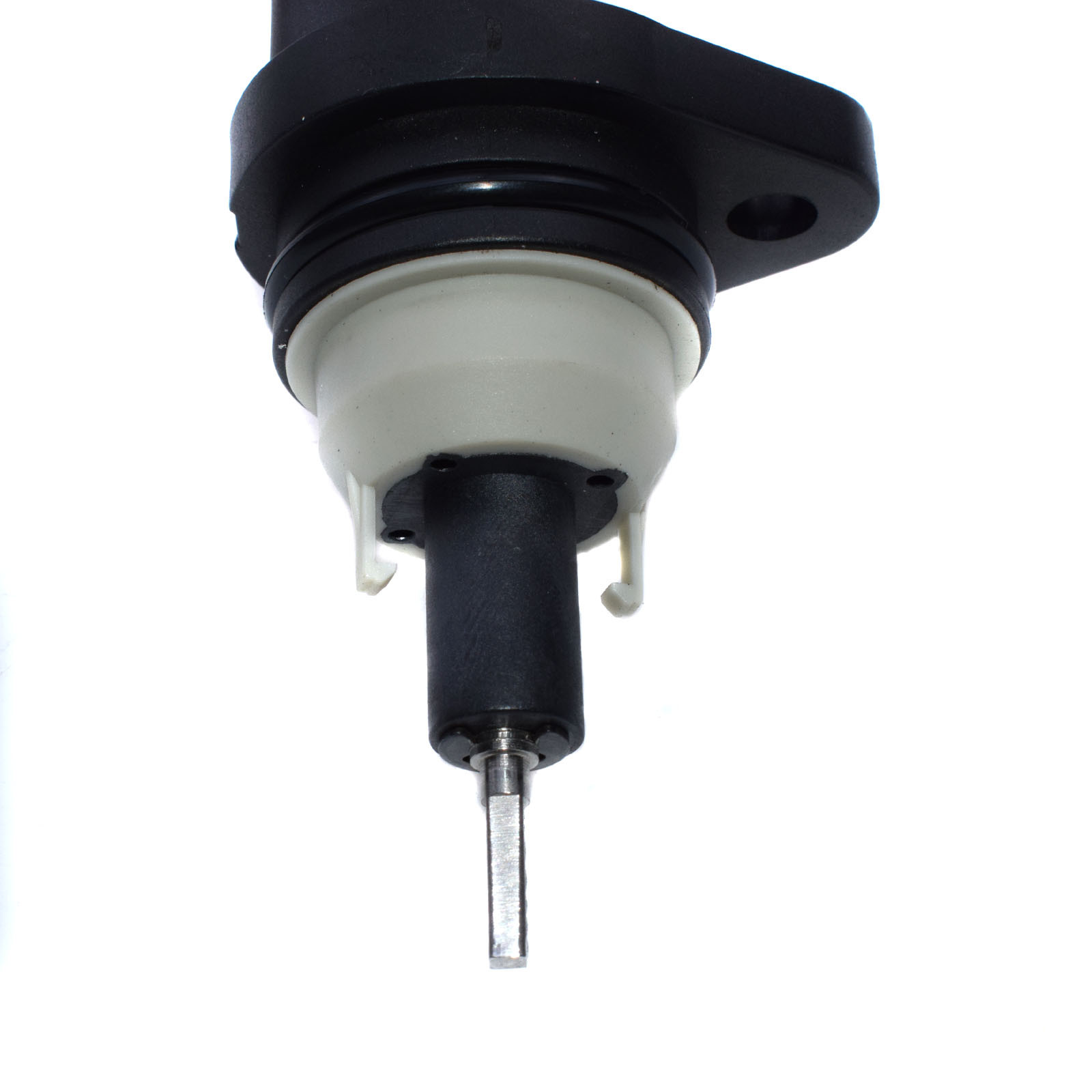 Vehicle Speed Sensor for Chrysler Stratus Dodge Dakota B1500 B2500 B3500 Caravan