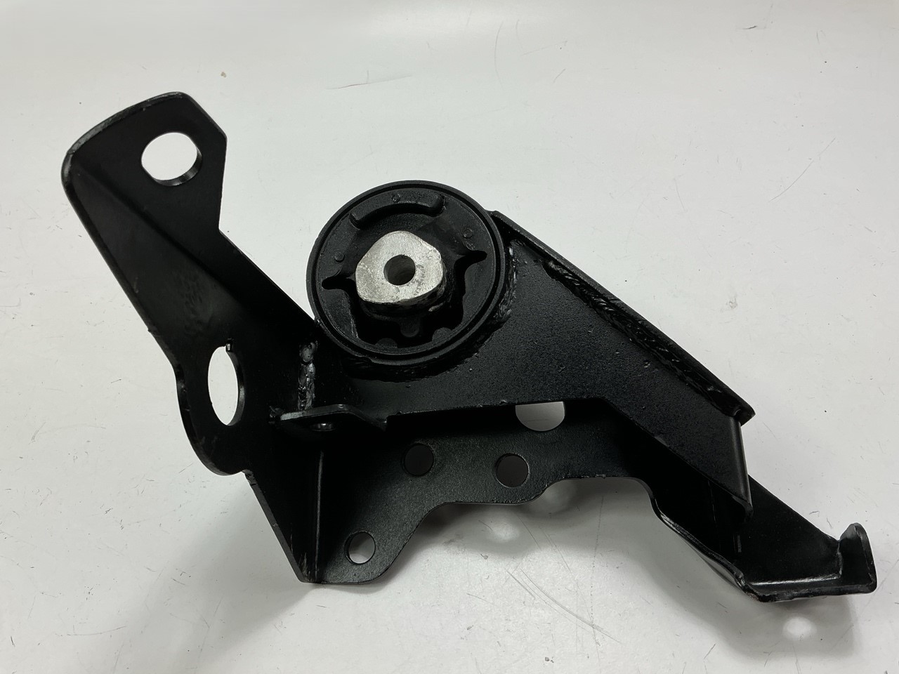 Anchor 3124 Left Auto Trans Mount For 2003-2005 Dodge Neon