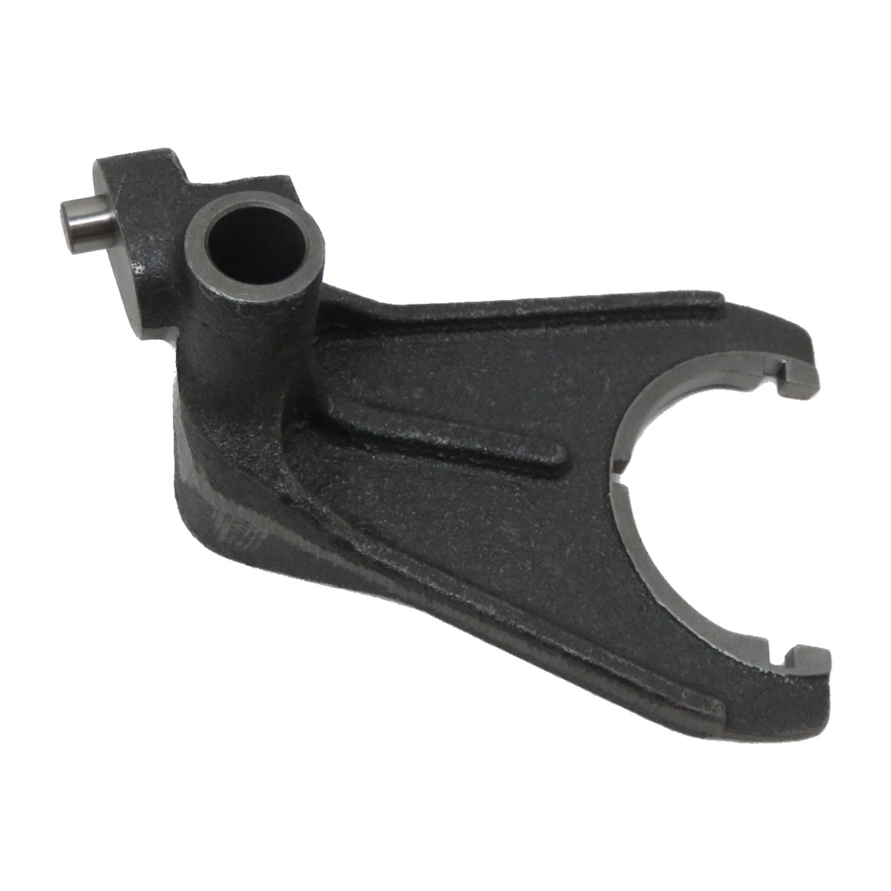 New Process NP271 Transfer Case Range Fork Manual Shift (Cast # 38356) (Updated)