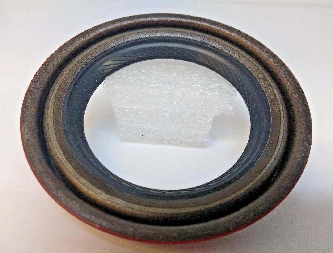 . for Dodge Chrysler 62te front pump seal torque converter neck