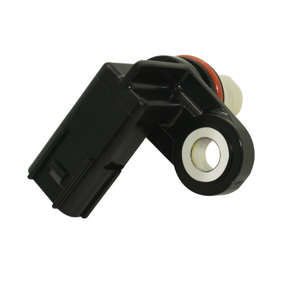 2x Input Speed Sensor For Honda Fit Civic HR-V Acura RLX 28810-R9L-003 SC656