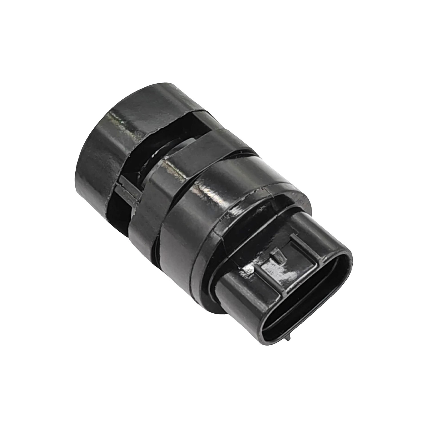 Transmission Output Speed Sensor & Pigtail 8973779200 for 95-20 Isuzu NPR NQR