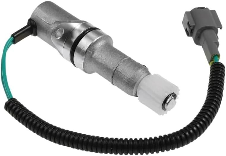 25010-56G00 VSS Vehicle Speed Sensor Fits For Nissan Frontier Pickup D21