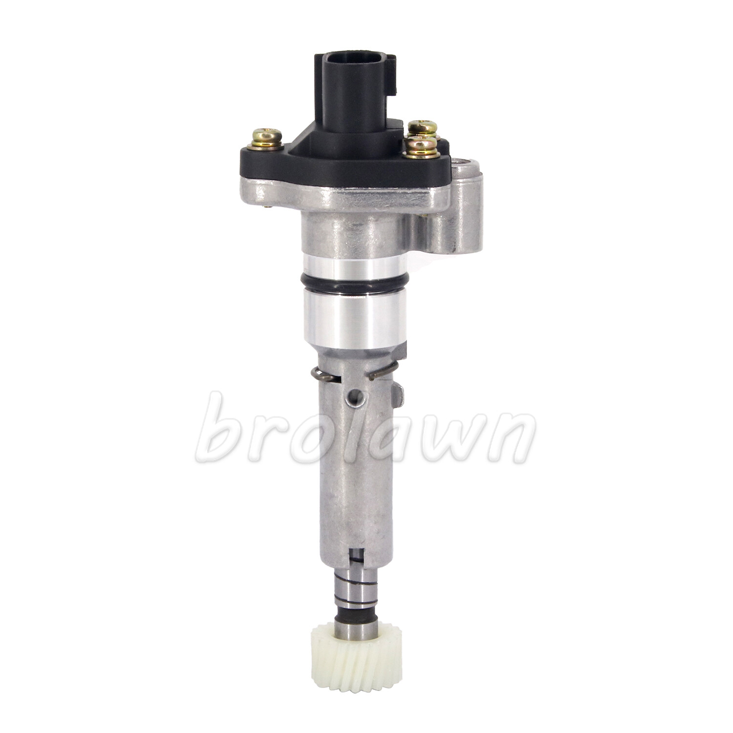 Automatic Output Speed Sensor 83181-12040 for Toyota CAMRY 1994-04 CELICA 92-01