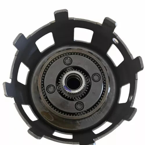 GM 700R4 / 4L60E / 4L65E / 4L70E – Complete Planetary Set WITH BAT WING WASHERS