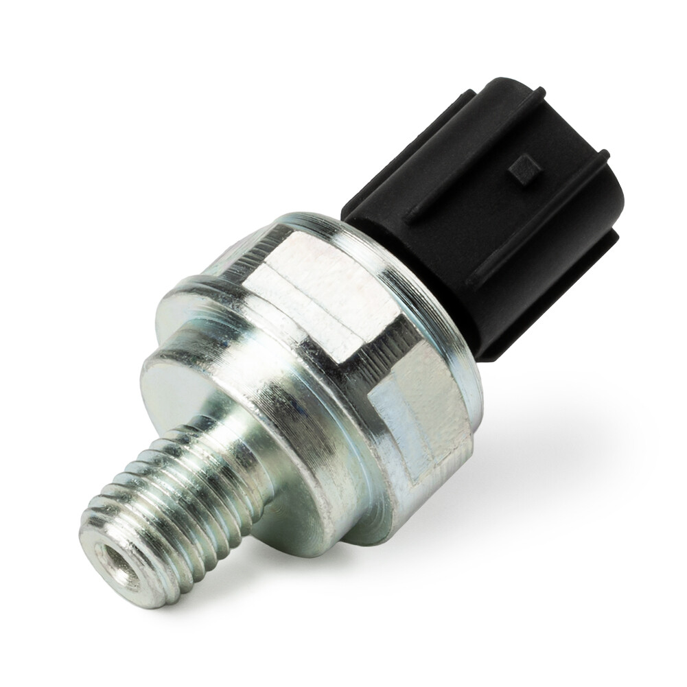 28610-RKE-004 Transmission 3rd GEAR Oil Pressure Switch Sensor For Honda Acura