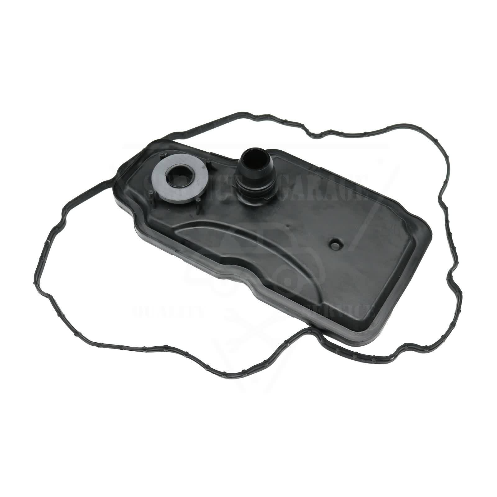 Automatic Transmission Filter Kit Fits Chevy Cruze Equinox Buick Regal GMC New
