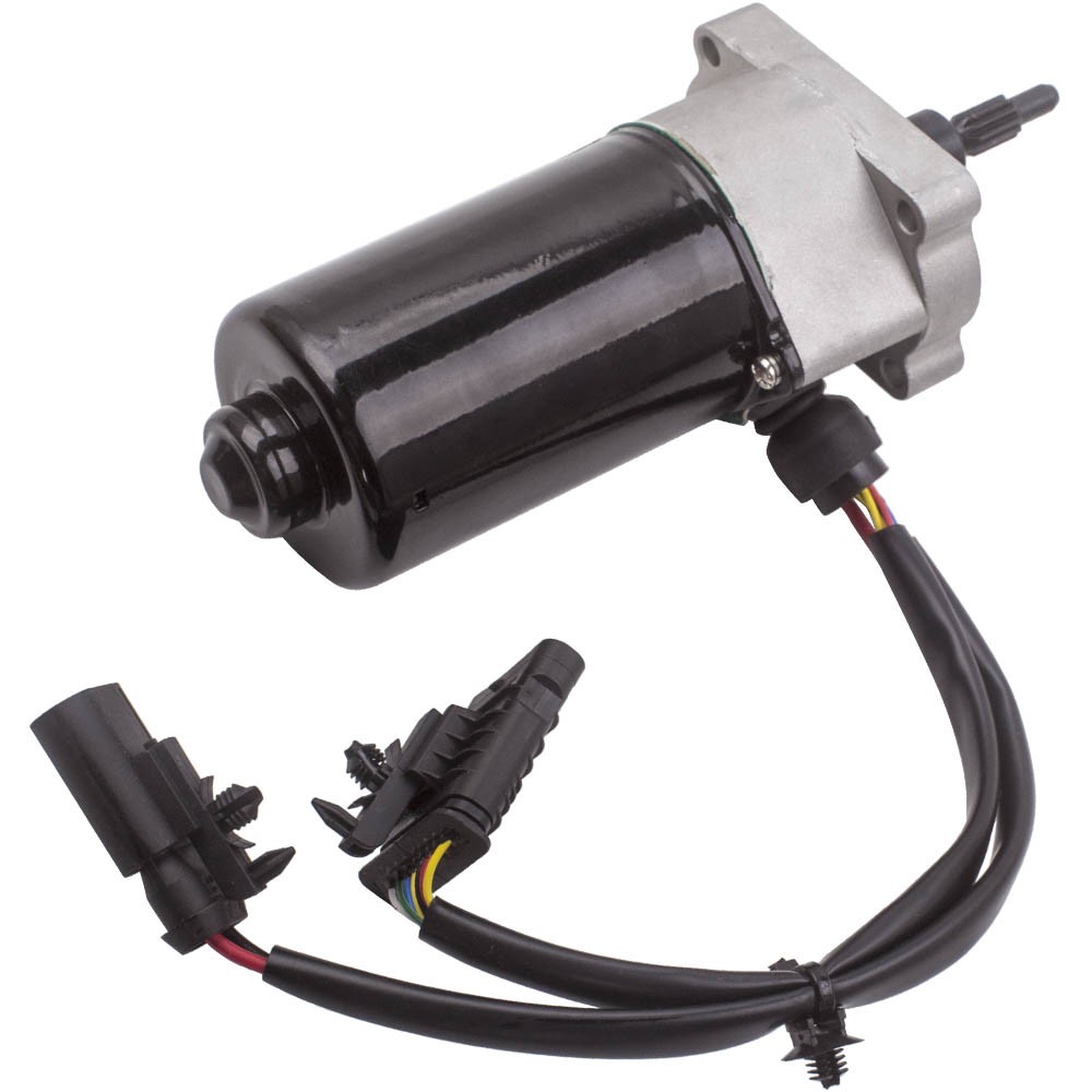 Rear Axle Motor fits for Jeep Grand Cherokee 2011 2012 2013 2014 2015 2016