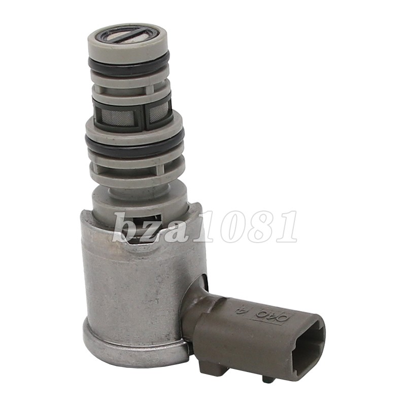 Transmission TCC PWM LOCK UP SOLENOID FITS Torque Converter Clutch 2N1217 TCS552