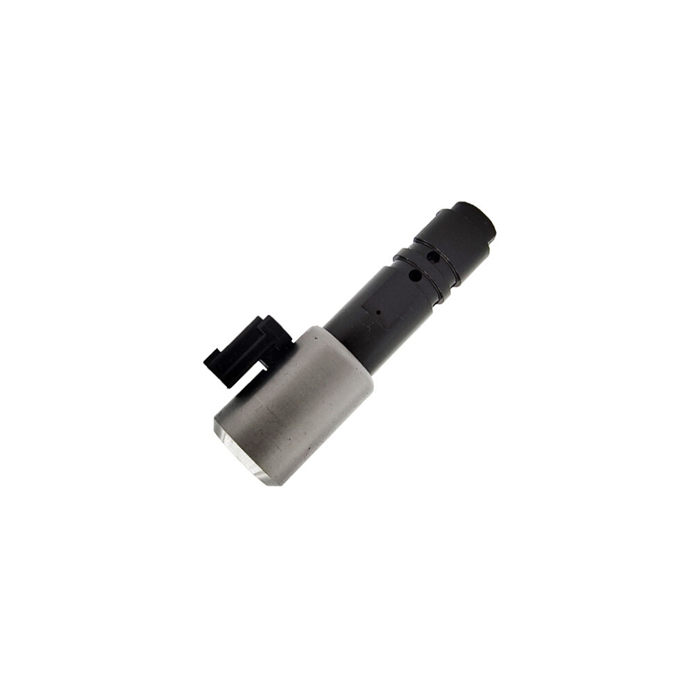 New Transmission Shift Control Solenoid For Toyota Tundra Tacoma 35210-50010