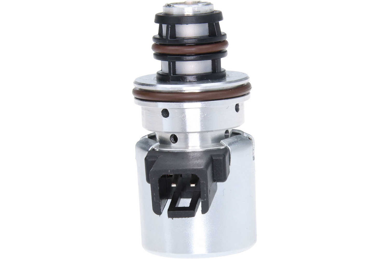 AUTOTECNICA DG1222845 Automatic Transmission Control Solenoid