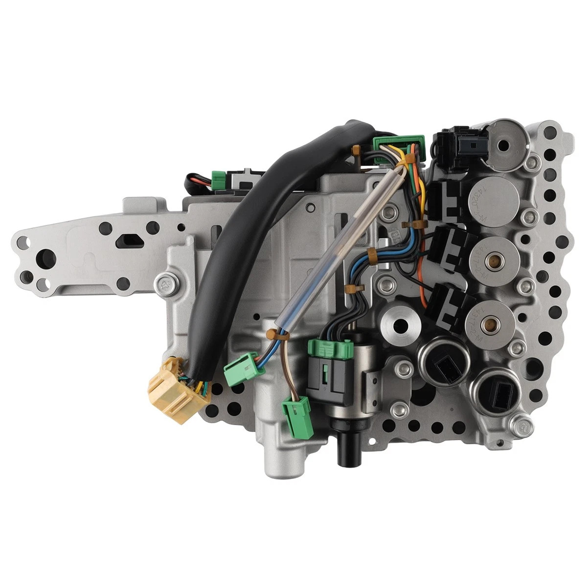 CVT Transmission Valve Body For Mitsubishi Outlander 2.0L