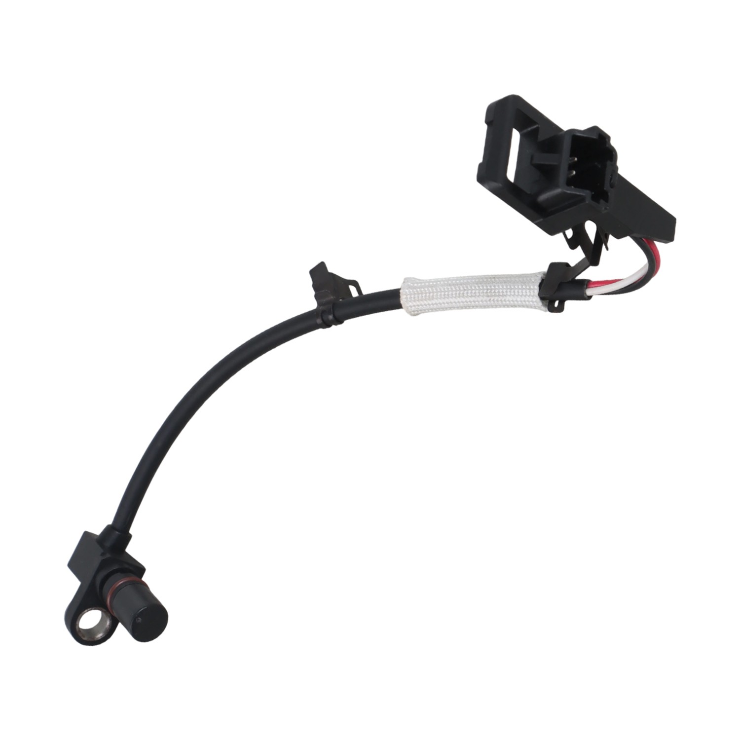 1pc New Transmission ISS Input Speed Sensor for Buick Rainier 2004-2007