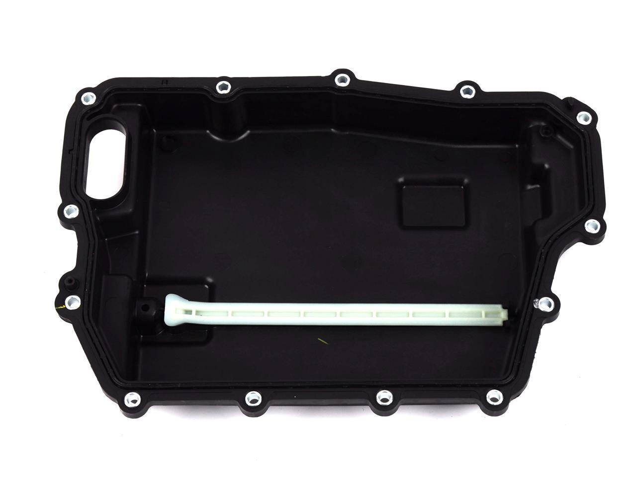 8F35 Accessories Transmission Oil pan For Ford Escape 1.5 2.0L JM5Z-7G004-A