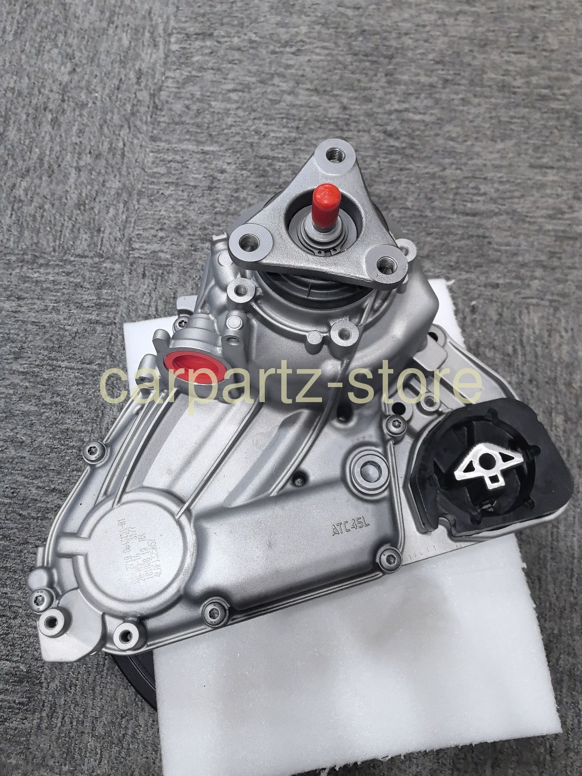 Transfer Case Assembly For 2012-2018 BMW X3 X4 X5 X6 E70 E71 F15 F16 F25 ATC45L