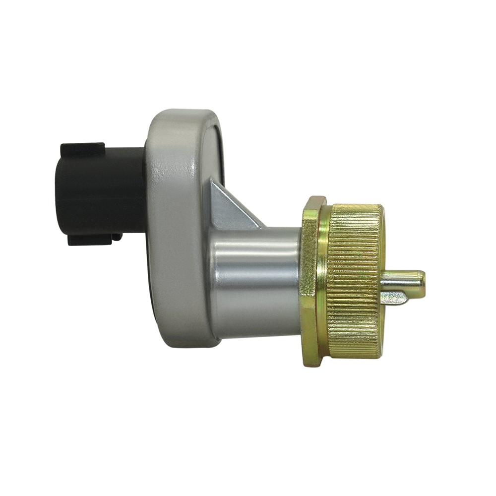 Speed Sensor 83181-20040 FOR Lexus LX450 Toyota Land Cruiser Previa Celica