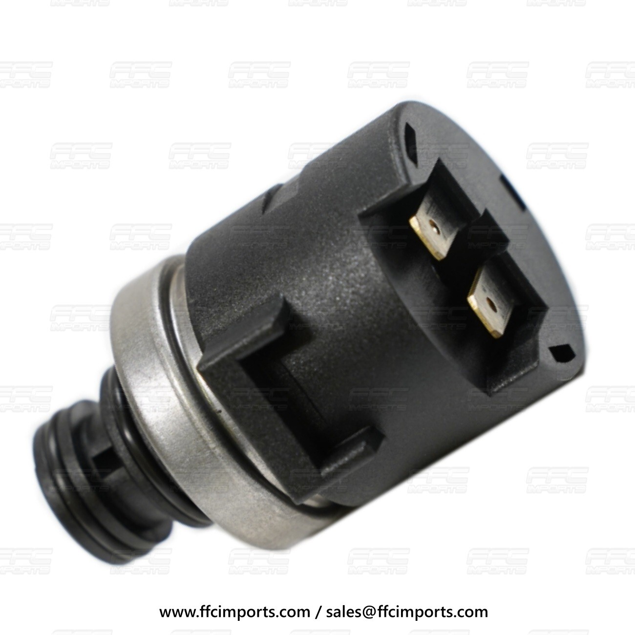 4R44E 4R55E 5R55E Transmission SHIFT SOLENOID 95-UP Ranger Explorer Mountaineer
