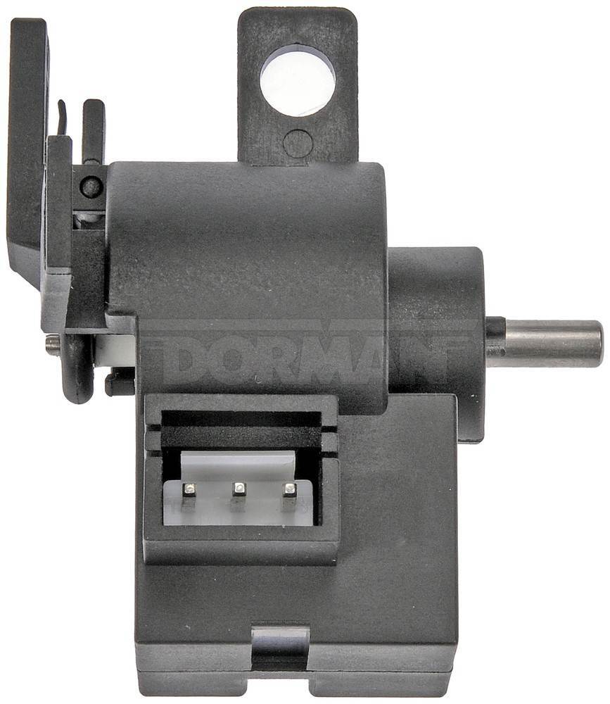 Auto Trans Solenoid Dorman (OE Solutions) 924-974