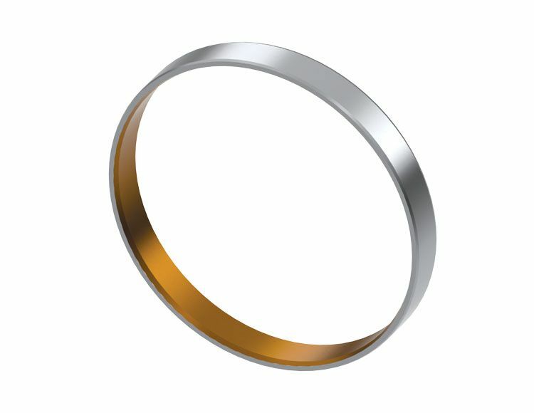 .ZF6HP19, ZF6HP26, ZF6HP28 “A” Drum Front Bushing 95030-03 * 1 pack *