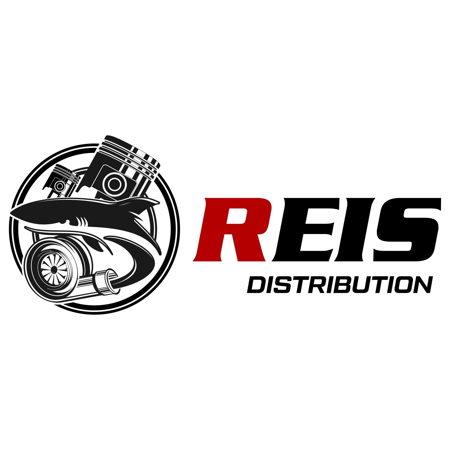 ACT Clutch Friction Disc-6 Pad Sprung Race Disc Advanced Clutch Technology
