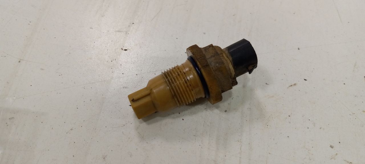 Dodge Avenger Transmission Speed Sensor 2014 2013 2012 2011 2010 OEM