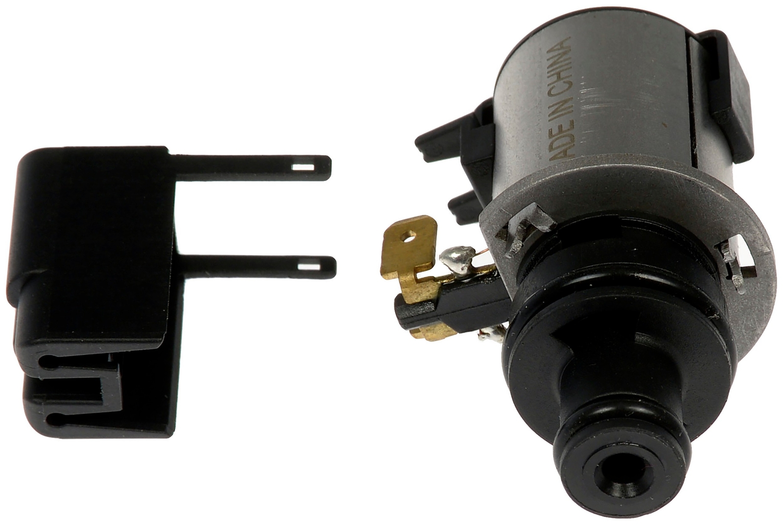 DORMAN 926-408 Torque Converter Lock-Up Solenoid