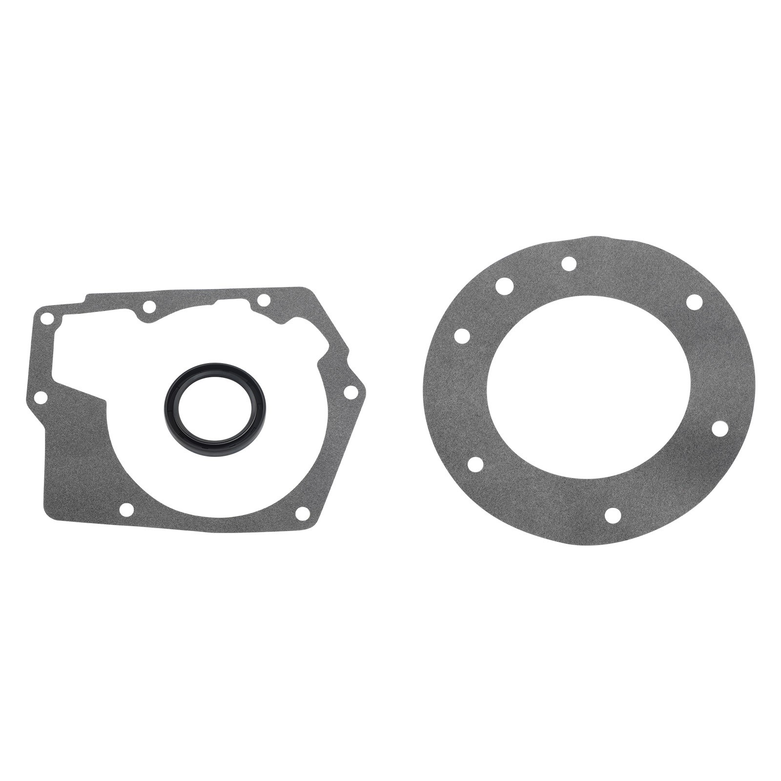 48RE Transmission Overdrive Extension Housing for Dodge 5.9 Cummins 4WD 22770GA
