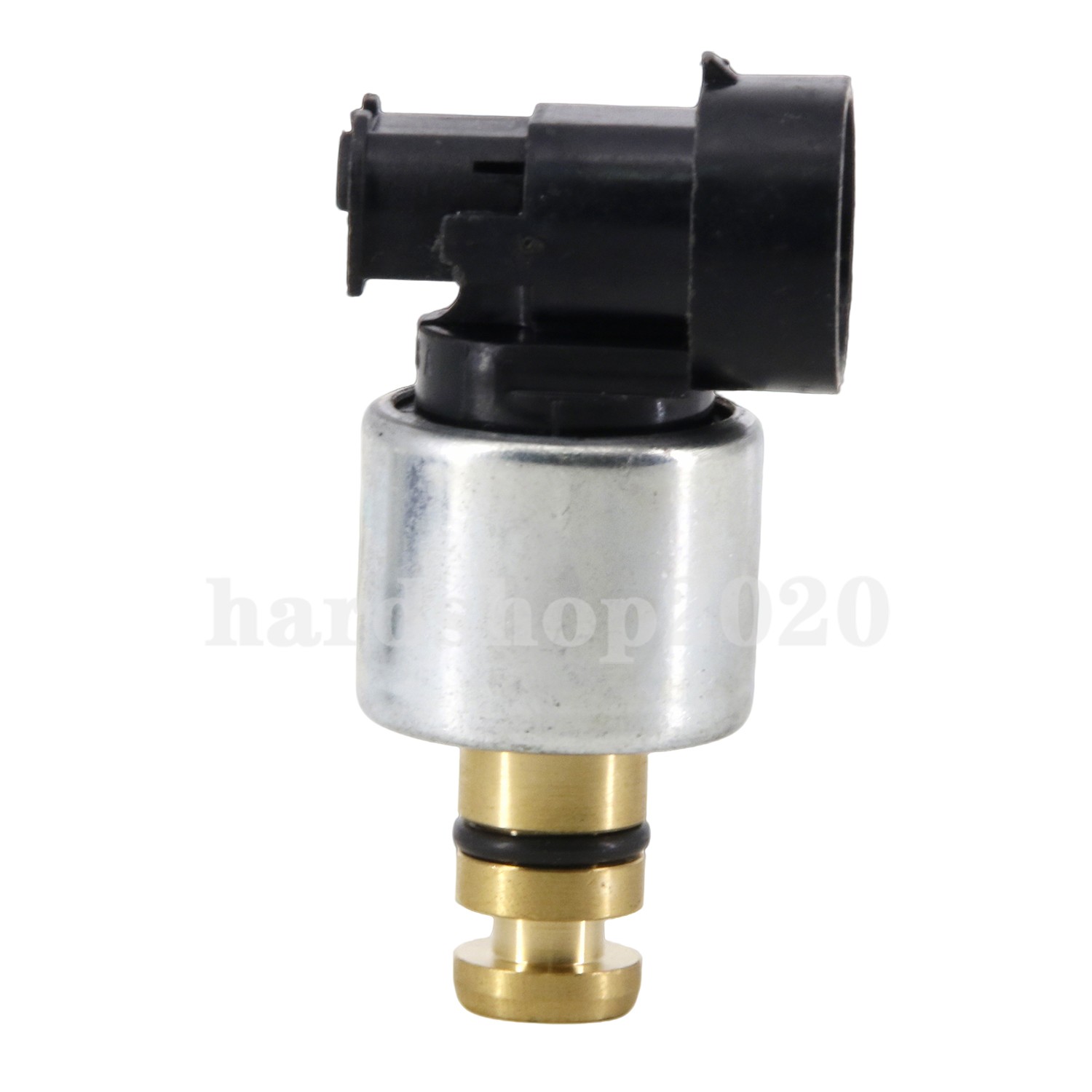 Transmission Governor Pressure Solenoid 56041403AA For Dodge Ram Dakota Durango