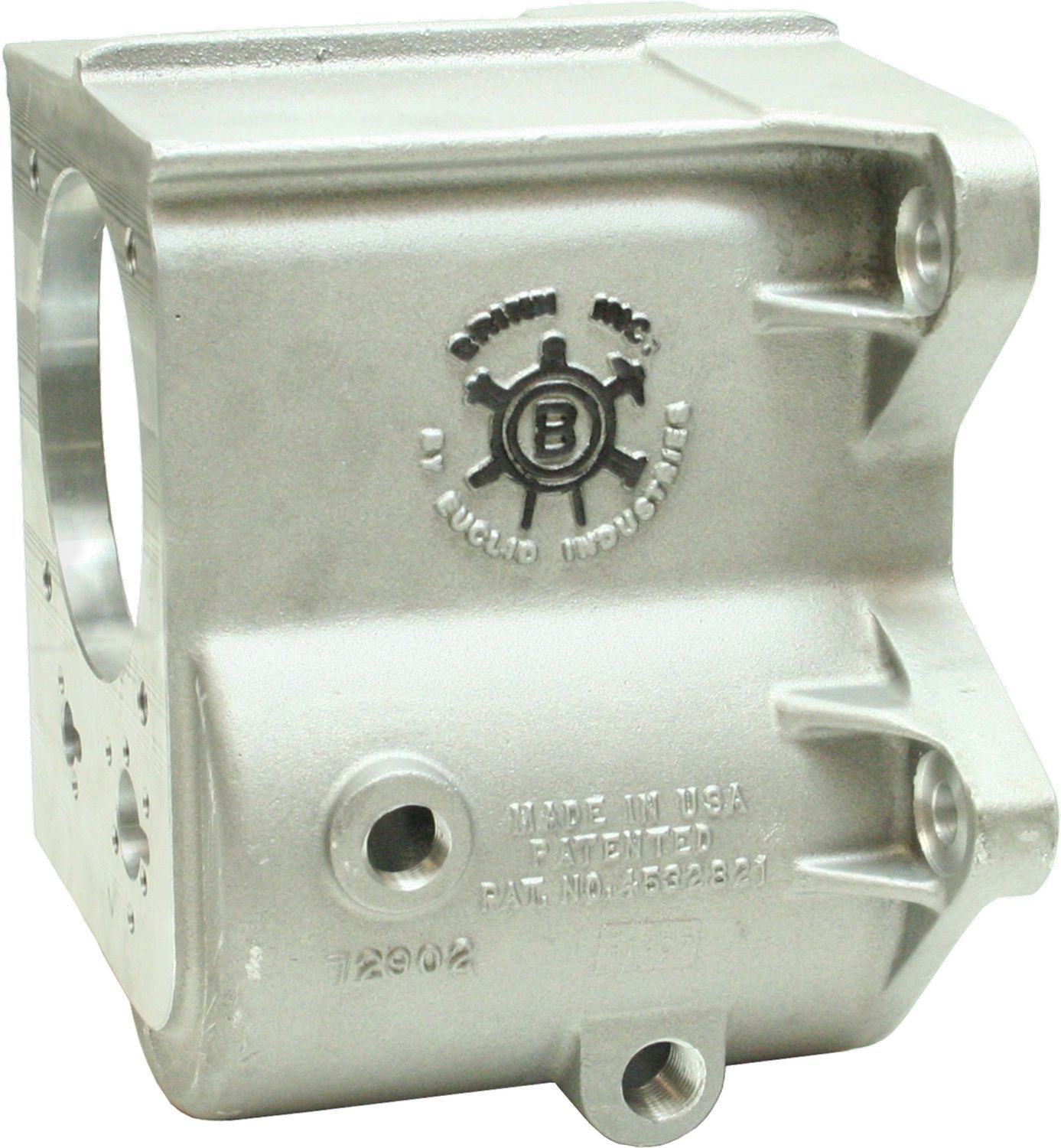 BRINN TRANSMISSION 72002