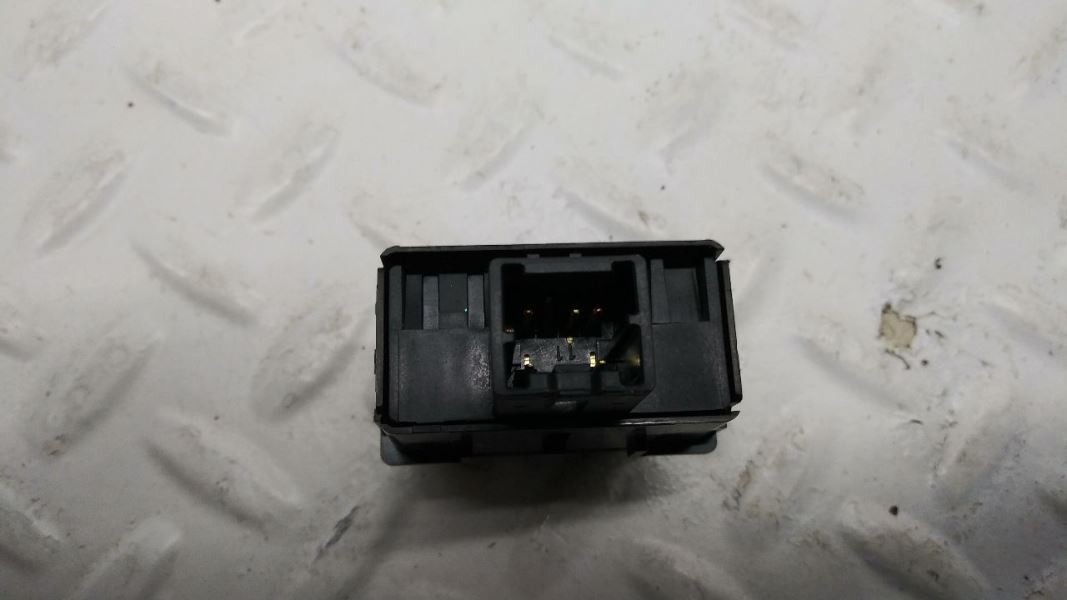 All Wheel Drive Switch 09-14 MURANO