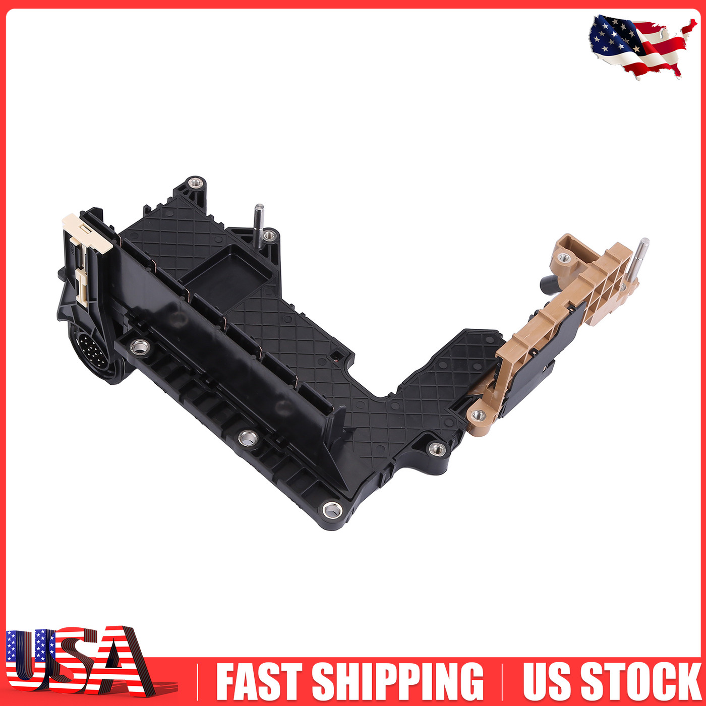 926-149 Transmission Conductor Plate Lead Frame Fit for Ford F-150 2010-2020