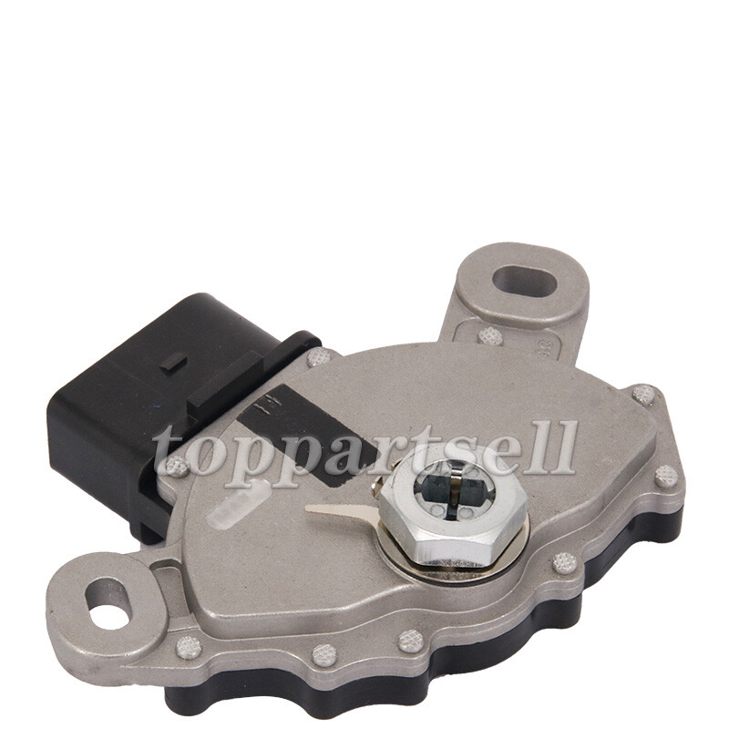 09G919823 Neutral Safety Multifunction Switch FITS VW GTI Rabitt Golf Jetta Audi